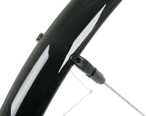 Procraft rainbow mtb 50 fender set