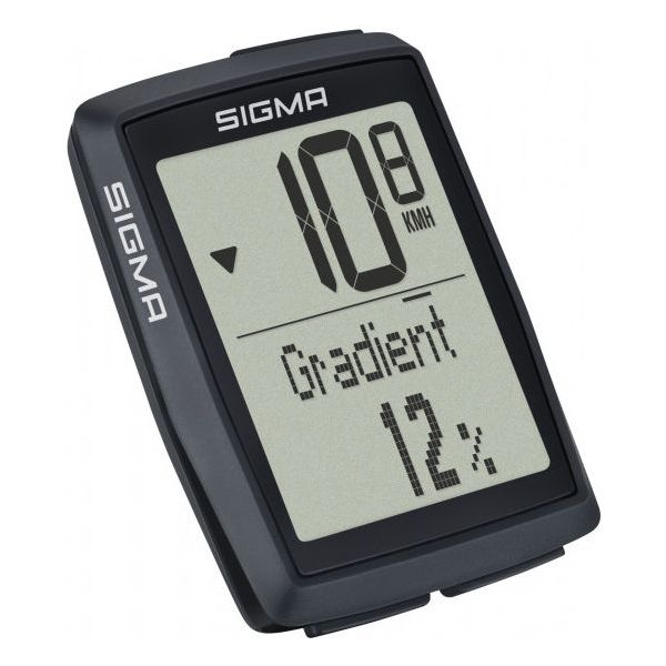 Fil de compteur vélo Sigma Originals BC 14.0 WR