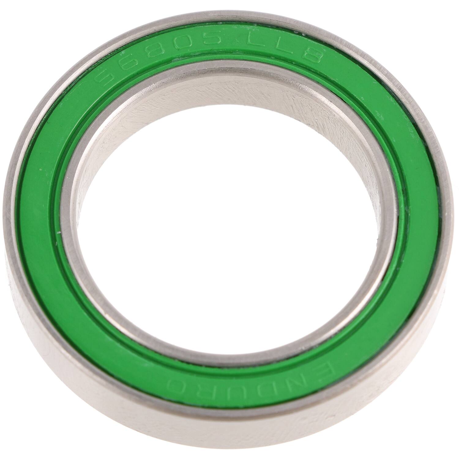 Enduro - lager s6805 llb 25x37x7 roestvrij staal