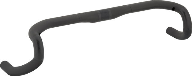 3t superghiaia ltd carbon 31.8 handlebars