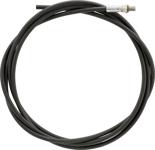 Avid brake hose set for xx x0 elixir as of 2010