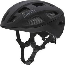 Smith - helm triad mips mat zwart