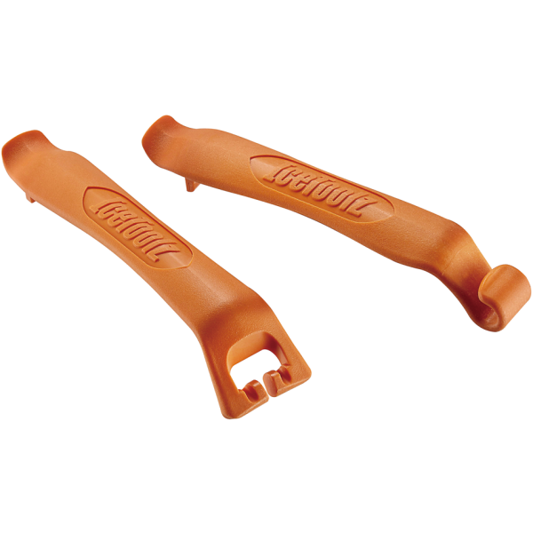 Icetoolz bandenlichters kunststof duo-functie 64a2