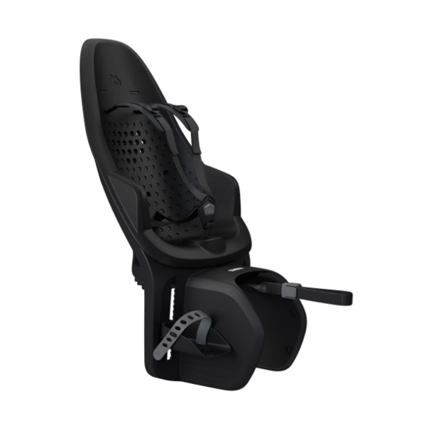 Thule child seats yepp 2 axi mik hd black