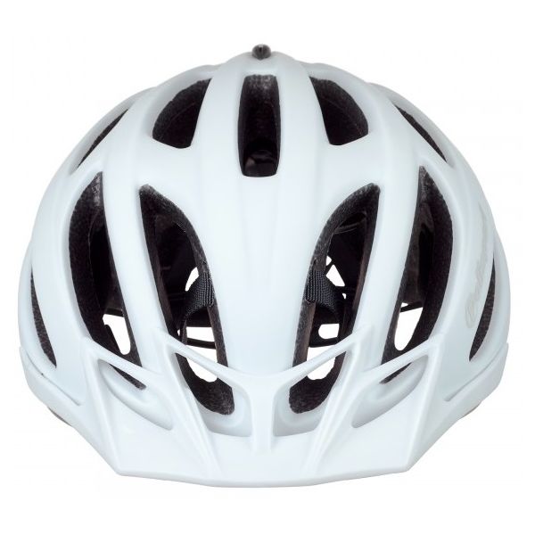 Polisport fietshelm sport-flow large 58-62 cm - matwit