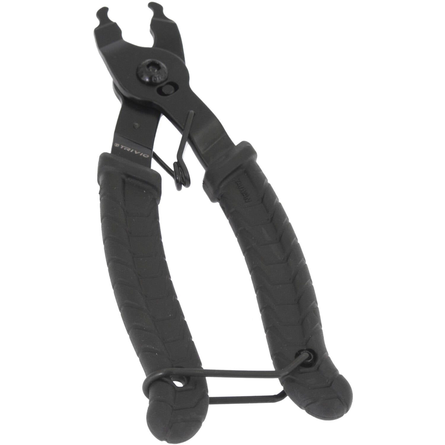 Trivio - fietsgereedschap missing link multitang (remove connect)