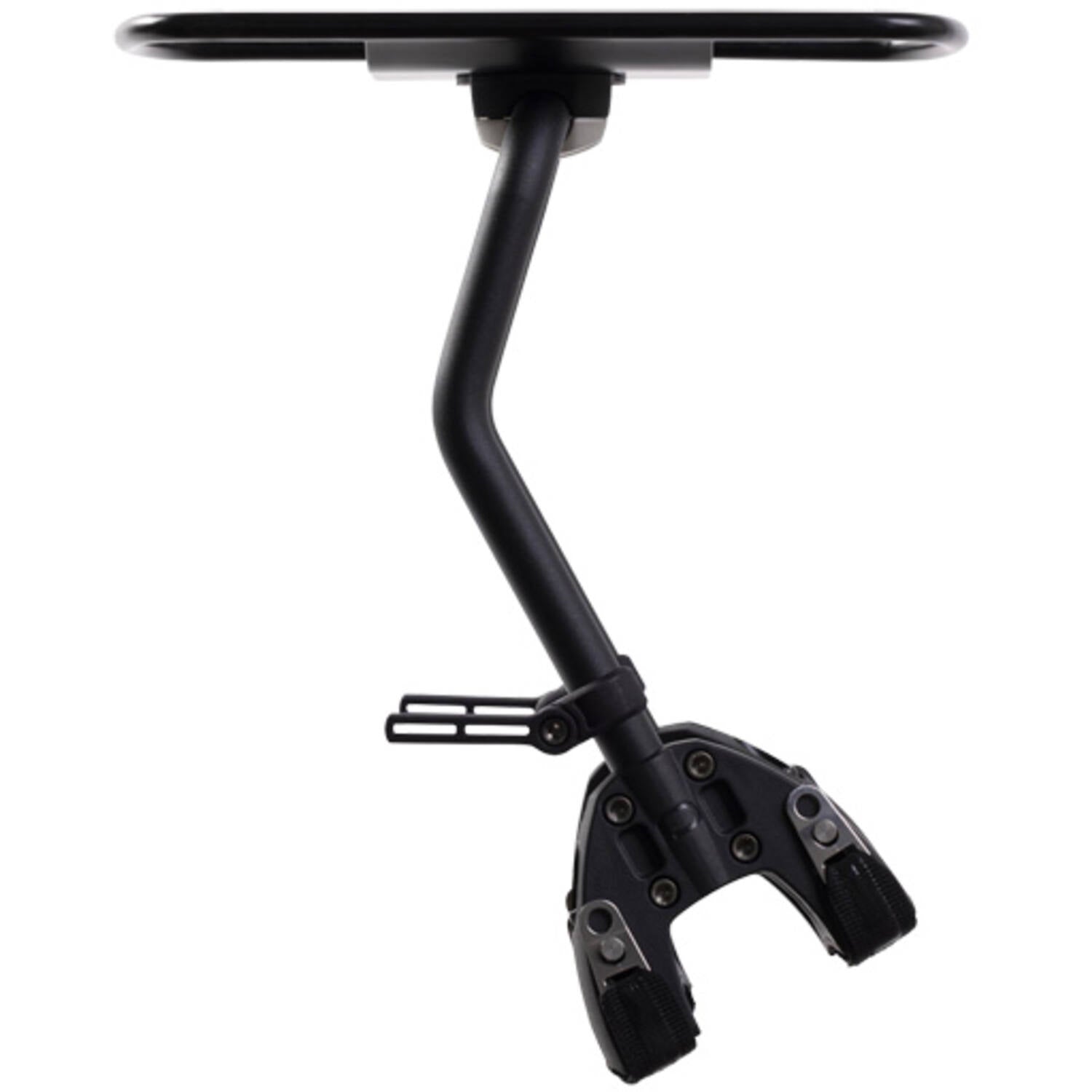 Aeroe Aeroe spider achterbagagedrager