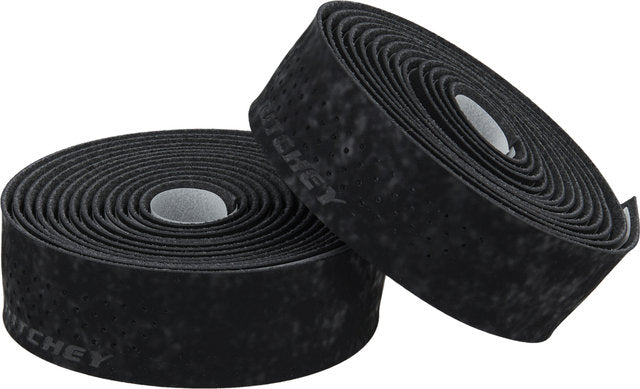 Ritchey wcs gazos handlebar tape
