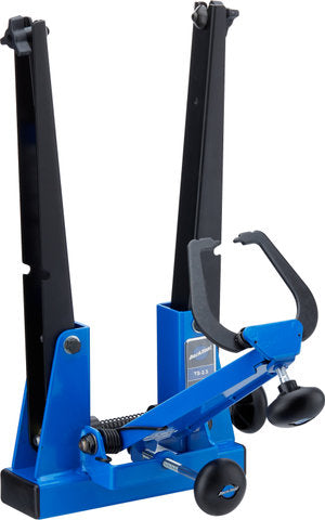 Parktool professional wheel truing stand ts-2.3