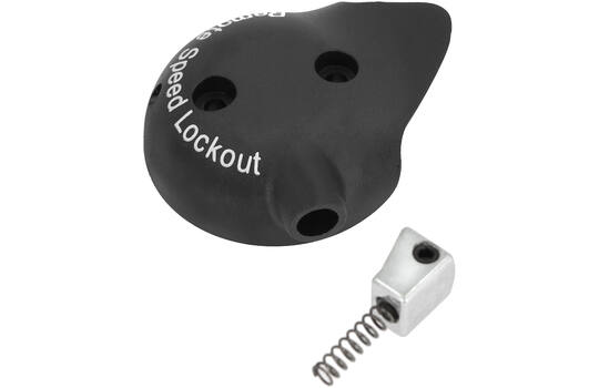 Srsuntour sr suntour - lockout-unit op afstand fke310 2 stuks