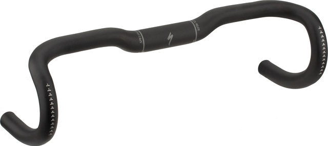 Specialized hover expert alloy 15 mm rise 31.8 handlebars