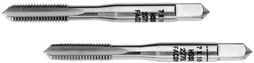 Facom 2 pricisie handtap m4x70 eb-fin - 227.s4x70t2