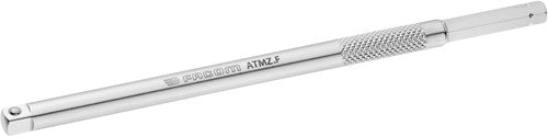 Facom bit-houder | 1 4 | 6-kant | 160 mm - atmz.f