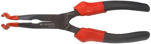 Facom bougietang - dm.28a - dm.28a