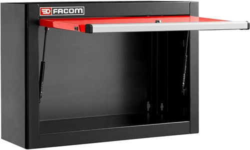 Facom bovenkast | met opklapdeur | jls3-chspp jls3-chspp