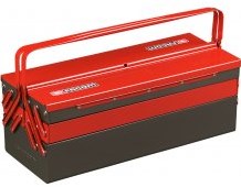 Facom box - bt.13gpb - bt.13gpb