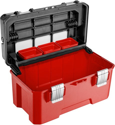Facom bp.p20a | tool box | pro 20 - bp.p20apb