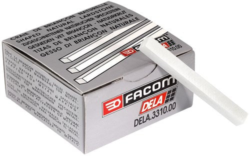 Facom briançon-krijt - dela.3310.00