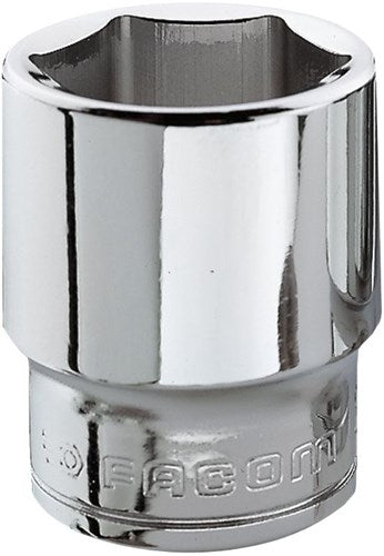 Facom dop 6k 3 8 -16mm