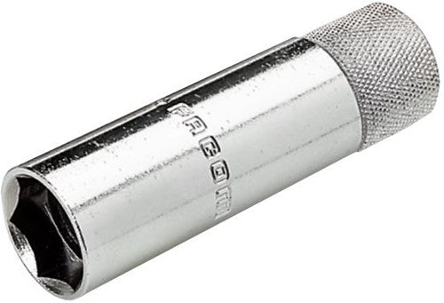 Facom doppen 3 8 voor bougies van 16mm - b.j16a1