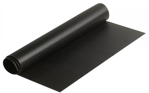 Facom foam mat voor lade m3 - 2600.m3