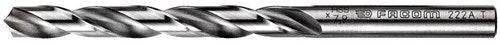 Facom geslepen boor hss diam 7,5 mm - 222a.t7.5