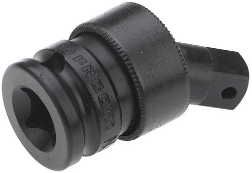 Facom impact doppen 1 2 12pt 1 2p - nj.240a