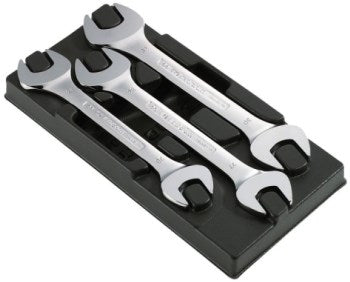 Facom inlay - pl.316