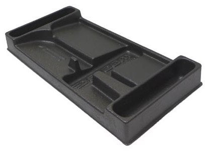 Facom inlay - pl.330