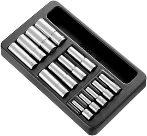 Facom inlay - pl.m06