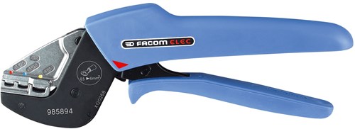 Facom kabelschoentang | met knikmechanisme | 985894 - 985894