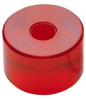 Facom kunstofdop voor hamers met verwisselbare dop cellulose 40mm - eb.40