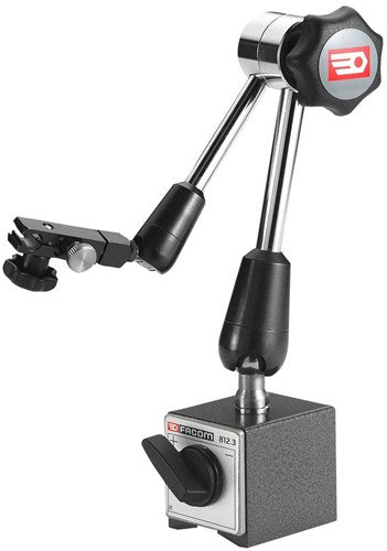 Facom magnetische standaard met draaibare arm - 812.3