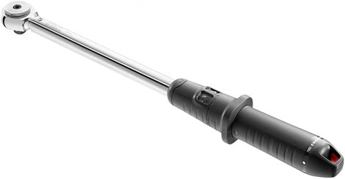 Facom momentsleutel met vaste ratel 1 2 40-200 nm - s.209-200pb - s.209-200pb