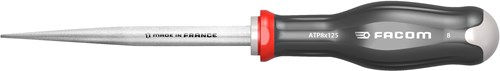Facom priem protwist 8x125 - atp8x125 - atp8x125