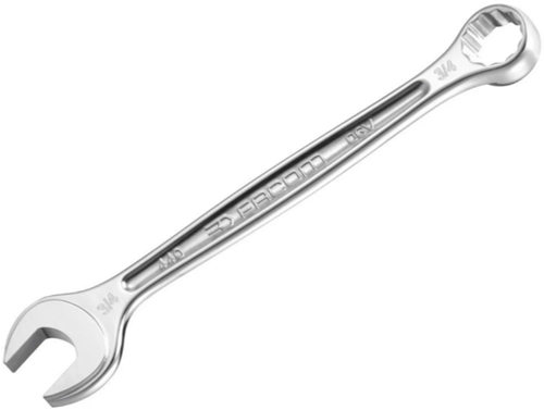 Facom ringsteeksleutel ogv 1'1 2 - 440.1p1 2 - 440.1p1 2