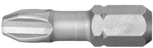 Facom schroefbits 1 4 ph 1 torsion 25mm - ep.101t