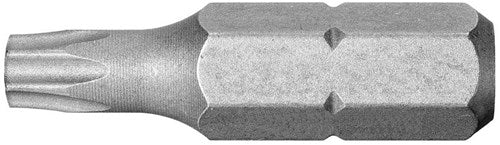 Facom schroefbits 1 4 resistorx 40 l 25 mm - exr.140
