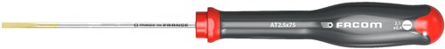 Facom schroevendraaier protwist sleuf 3x100 - at3x100 - at3x100
