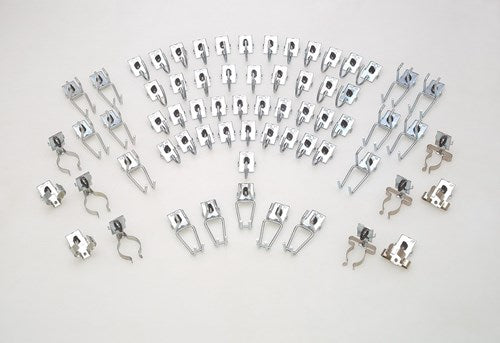 Facom set met haken 30 - cks.k1