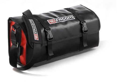 Facom softbag met pvc coating - bs.lmbcpb