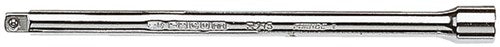 Facom verlengstuk1 4' l. 150mm - r.215
