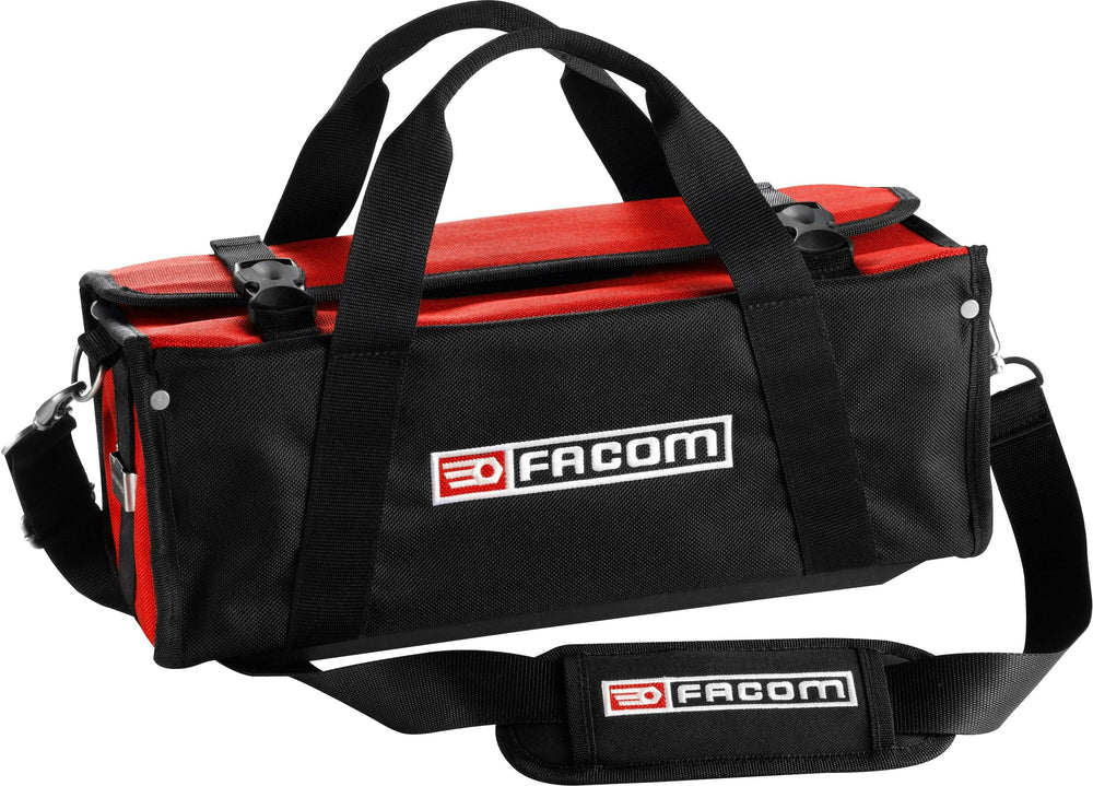 Facom softbag voor 1e interventie - bs.smbpb