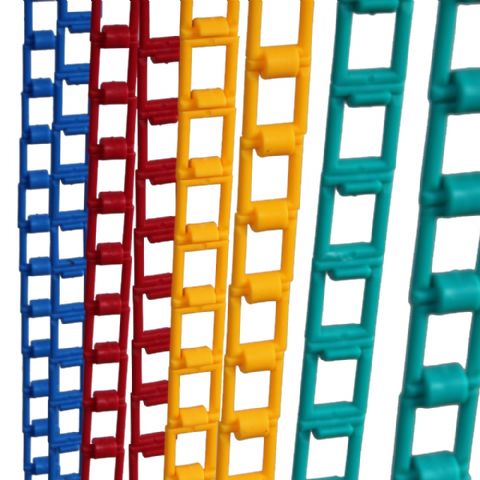 Falcon Eyes Achtergrond Ondersteuning B-4W voor 4 Rollen