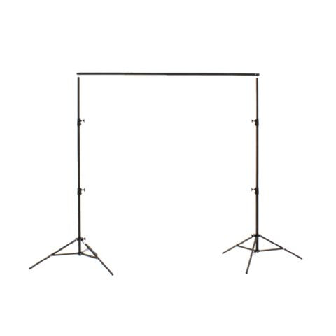 Falcon eyes achtergrond systeem b-7810 250x305 (hxb) voor doek of rol