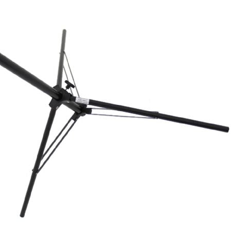 Falcon eyes achtergrond systeem b-7810 250x305 (hxb) voor doek of rol