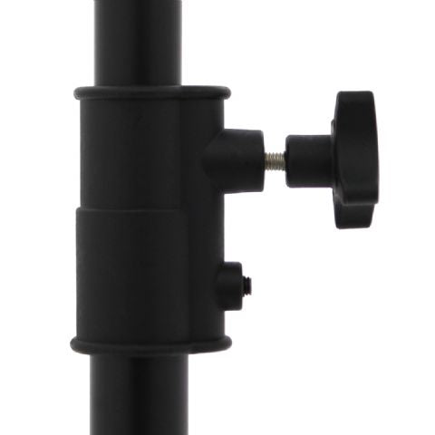 Falcon eyes achtergrond systeem b-7810 250x305 (hxb) voor doek of rol