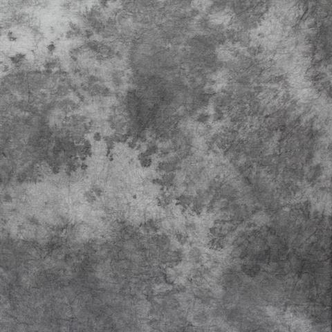 Toile de fond Falcon Eyes BC-225 2,9x7 m