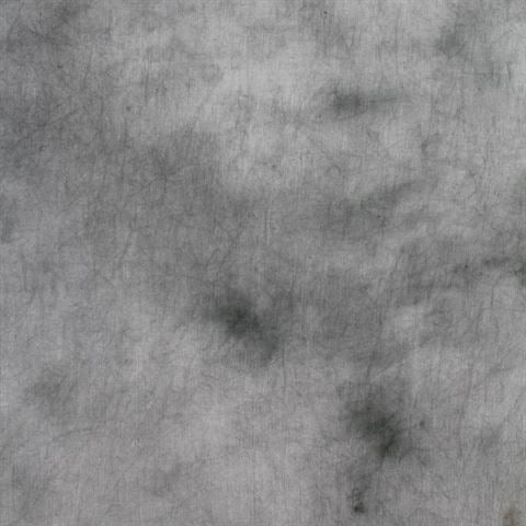 Falcon eyes achtergronddoek s101 2,9x7 m