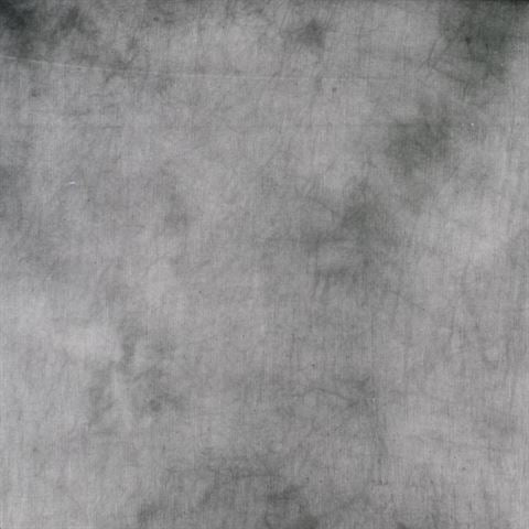 Falcon eyes achtergronddoek s101 2,9x7 m